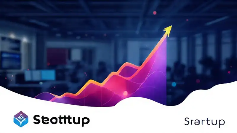 Innovación ágil y adaptable en datos